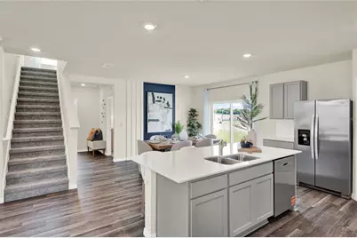 5928 Galloping Drive, Apopka, FL 32712 - Photo 10