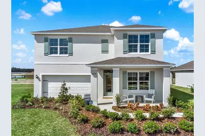 5928 Galloping Drive, Apopka, FL 32712 - Photo 1