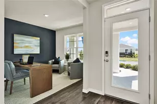 5928 Galloping Dr, Apopka, FL 32712 - Photo 2