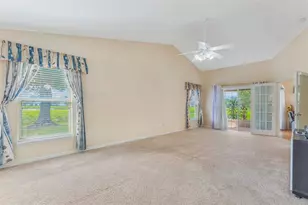 5389 Watervista Dr, Orlando, FL 32821 - Photo 14
