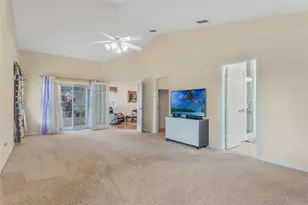 5389 Watervista Dr, Orlando, FL 32821 - Photo 12