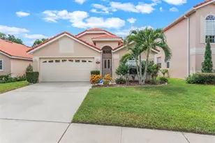5389 Watervista Dr, Orlando, FL 32821 - Photo 20