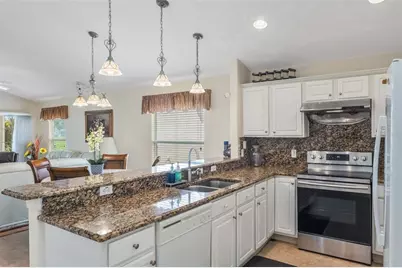 5389 Watervista Drive, Orlando, FL 32821 - Photo 2