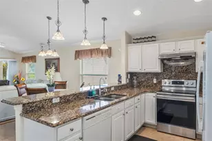 5389 Watervista Dr, Orlando, FL 32821 - Photo 2