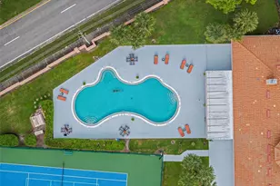 5389 Watervista Dr, Orlando, FL 32821 - Photo 30