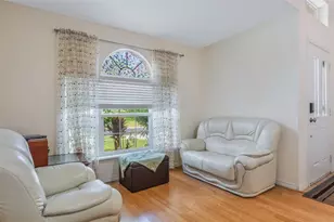 5389 Watervista Dr, Orlando, FL 32821 - Photo 6