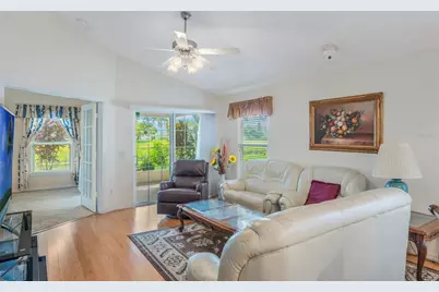 5389 Watervista Drive, Orlando, FL 32821 - Photo 10