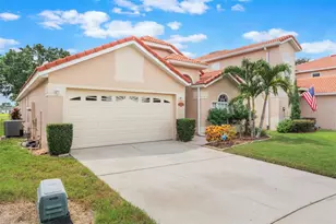5389 Watervista Dr, Orlando, FL 32821 - Photo 2