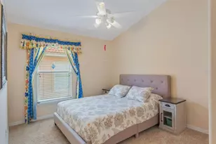 5389 Watervista Dr, Orlando, FL 32821 - Photo 16