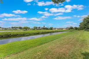 5389 Watervista Dr, Orlando, FL 32821 - Photo 26