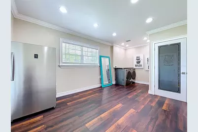 1955 E Church Street, Bartow, FL 33830 - Photo 24