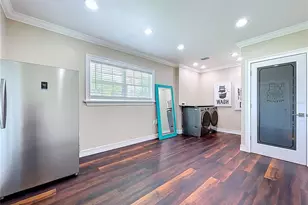 1955 E Church St, Bartow, FL 33830 - Photo 24