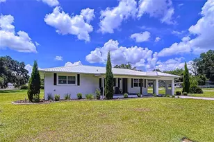 1955 E Church St, Bartow, FL 33830 - Photo 6