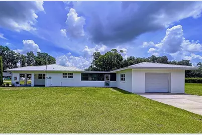 1955 E Church Street, Bartow, FL 33830 - Photo 4