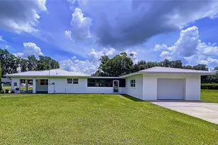 1955 E Church St, Bartow, FL 33830 - Photo 4