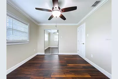 1955 E Church Street, Bartow, FL 33830 - Photo 30