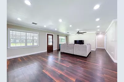1955 E Church Street, Bartow, FL 33830 - Photo 12