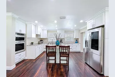 1955 E Church Street, Bartow, FL 33830 - Photo 18