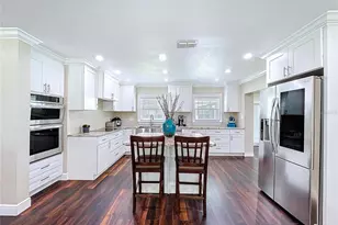 1955 E Church St, Bartow, FL 33830 - Photo 18