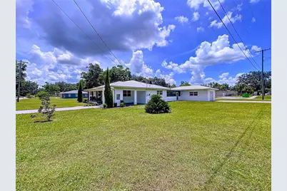 1955 E Church Street, Bartow, FL 33830 - Photo 42