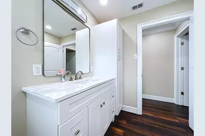 1955 E Church Street, Bartow, FL 33830 - Photo 32