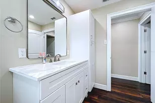 1955 E Church St, Bartow, FL 33830 - Photo 32