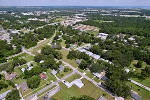 1955 E Church St, Bartow, FL 33830 - Photo 44