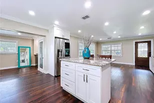 1955 E Church St, Bartow, FL 33830 - Photo 22