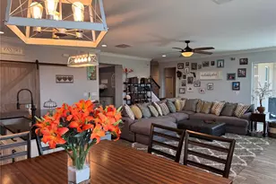 4854 Gilded Jewel Dr, Mount Dora, FL 32757 - Photo 14