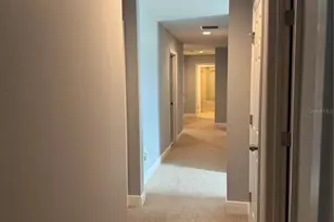 4854 Gilded Jewel Dr, Mount Dora, FL 32757 - Photo 24