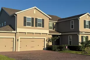 4854 Gilded Jewel Dr, Mount Dora, FL 32757 - Photo 1