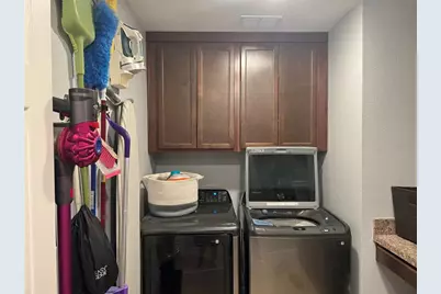 4854 Gilded Jewel Drive, Mount Dora, FL 32757 - Photo 26