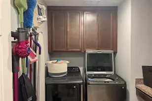 4854 Gilded Jewel Dr, Mount Dora, FL 32757 - Photo 26