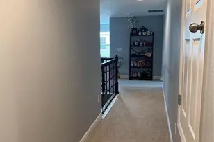 4854 Gilded Jewel Dr, Mount Dora, FL 32757 - Photo 30