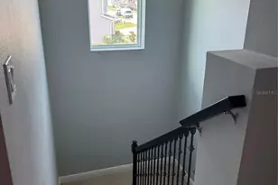 4854 Gilded Jewel Dr, Mount Dora, FL 32757 - Photo 18