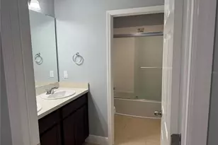 4854 Gilded Jewel Dr, Mount Dora, FL 32757 - Photo 24