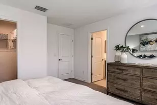 9049 Driven Snow St, Sarasota, FL 34241 - Photo 10