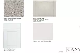 9049 Driven Snow St, Sarasota, FL 34241 - Photo 4