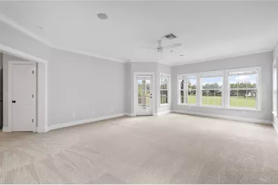 6036 Greatwater Dr, Windermere, FL 34786 - Photo 26