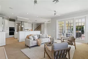 6036 Greatwater Dr, Windermere, FL 34786 - Photo 18