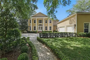 6036 Greatwater Dr, Windermere, FL 34786 - Photo 52