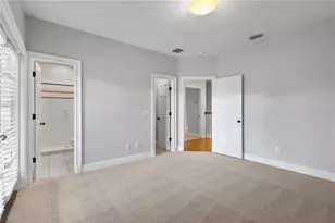 6036 Greatwater Dr, Windermere, FL 34786 - Photo 34