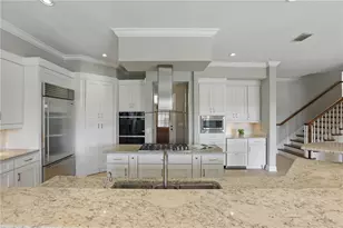 6036 Greatwater Dr, Windermere, FL 34786 - Photo 14