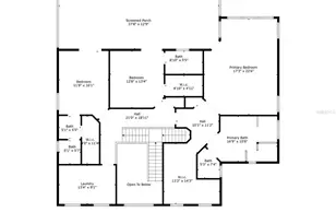 6036 Greatwater Dr, Windermere, FL 34786 - Photo 50