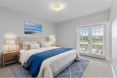 6036 Greatwater Dr, Windermere, FL 34786 - Photo 32