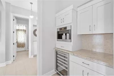 6036 Greatwater Dr, Windermere, FL 34786 - Photo 10