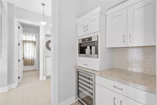 6036 Greatwater Dr, Windermere, FL 34786 - Photo 10