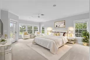 6036 Greatwater Dr, Windermere, FL 34786 - Photo 24