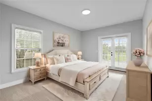 6036 Greatwater Dr, Windermere, FL 34786 - Photo 36