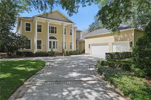 6036 Greatwater Dr, Windermere, FL 34786 - Photo 46